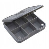 Pudełko Guru Feeder Box GFB07