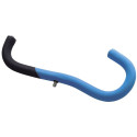 PODPÓRKA FLAGMAN METHOD FEEDER EVA REST 37CM TH018 PODPÓRKA FLAGMAN METHOD FEEDER EVA REST 37CM TH018