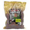 Profess Pellet TWISTER – TRUSKAWKA 12 mm 2000 g