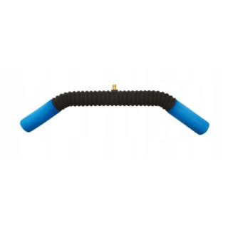 PODPÓRKA MISTRALL METHOD FEEDER 233