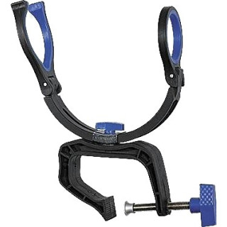 Podpórka Jaxon Do ŁODZI NA BURTĘ PZ-HA001