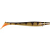 RIPPER STRIKE PRO PIG SHAD TOURNAMENT 18CM 30G 1szt 140 TEV-SP172M-140