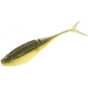 Przynęta Gumowa Mikado FISH FRY 5.5CM/341 Przynęta Gumowa Mikado FISH FRY 5.5CM/341