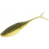 Przynęta Gumowa Mikado FISH FRY 5.5CM/341