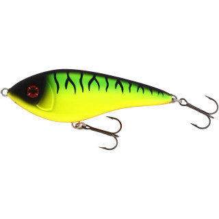 Przynęta Westin Swim GLIDEBAIT S 10CM 31G FIRETIGER P036-099-011