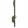 Pokrowiec Shimano Tribal Tactical Na Wędki 13ft 1 Wędka