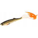Przynęta Sicario Pike Tail 10,5cm/PIKE Przynęta Sicario Pike Tail 10,5cm/PIKE