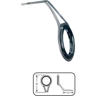 Przelotka Jaxon OK-SC016