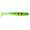 PRZYNĘTA STORM TOCK MINNOW 10CM 12G DAPE ST3921294 PRZYNĘTA STORM TOCK MINNOW 10CM 12G DAPE ST3921294