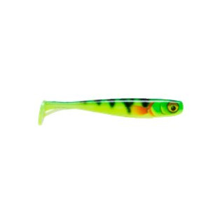 PRZYNĘTA STORM TOCK MINNOW 10CM 12G DAPE ST3921294