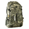 Plecak Wędkarski Jaxon 30/20/50CM UJ-XRU01