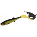Przynęta Sicario Pike Tail 10,5cm/TENCH Przynęta Sicario Pike Tail 10,5cm/TENCH