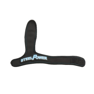 Rękawica Rzutowa Steelpower BLUE DAM CASTING 56543