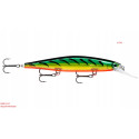 RAPALA Shadow Rap Deep 11cm FT RAPALA Shadow Rap Deep 11cm FT