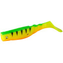 Przynęta Gumowa Mikado FISHUNTER 10.5CM 127 Przynęta Gumowa Mikado FISHUNTER 10.5CM 127