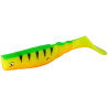Przynęta Gumowa Mikado FISHUNTER 10.5CM 127