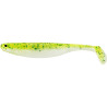 Przynęta Westin Shadteez Slim 12cm 10g Sparkling Chartreuse