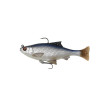 Przynęta Sg 3D ROACH PULSETAIL 10CM 17.5G SINKING ROACH