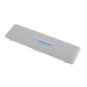 PORTFEL NA PRZYPONY FLAGMAN RIG BOX 33X9CM HGW0006