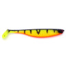 Przynęta Westin Shadteez SLIM BOX 7.5CM 3G FIRE PERCH P020-272-006