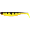 Przynęta Westin Shadteez SLIM BOX 7.5CM 3G FIRE PERCH P020-272-006