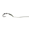 Przypon Karpiowy Tandem BAITS POP-UP RIG 6/20LB/20CM/MF 05321