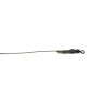 Przypon Karpiowy Tandem BAITS POP-UP RIG 6/20LB/20CM/MF 05321