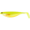 Przynęta Westin Shadteez 9CM 7G SLIME CURD P021-258-008