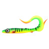 Przynęta Spro Iris SHOCKWAVE SOFTLURE FIRETIGER 30CM