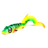 Przynęta Spro Iris SHOCKWAVE SOFTLURE FIRETIGER 30CM
