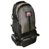 Plecak Rapala 3 W 1 COMBO PROWEAR RA0700017