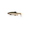 Przynęta Westin Ricky THE ROACH SHADTAIL 7CM 6G LIVELY ROACH P115-136-005