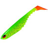 Przynęta Gumowa Berkley POWERBAIT RIPPLE SHAD 13CM LIMETREUSE 1376969