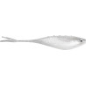 Przynęta Gumowa Dragon V-LURES FATBOY PRO 11.5CM 10G FB45D-01-910