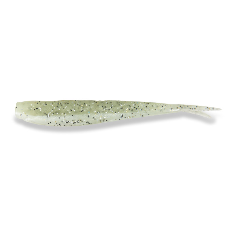 Przynęta Ic Moby V-Tail 2.0 SPL LUM 19cm 20 Stück Przynęta Ic Moby V-Tail 2.0 SPL LUM 19cm 20 Stück
