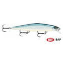 Rapala Shadow Rap SDR11 BAP Rapala Shadow Rap SDR11 BAP