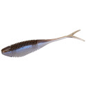 Przynęta Gumowa Mikado FISH FRY 6.5CM/565 Przynęta Gumowa Mikado FISH FRY 6.5CM/565
