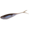 Przynęta Gumowa Mikado FISH FRY 6.5CM/565