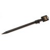 Podpórka Prologic Telescopic POWER BANKSTICK 40-60CM 54363
