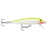 Rapala Floater F11 SFC-