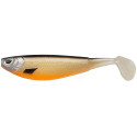 PRZYNĘTA BERKLEY SICK FLANKER 14CM BREAM 1536433 PRZYNĘTA BERKLEY SICK FLANKER 14CM BREAM 1536433