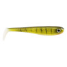 PRZYNĘTA BERKLEY POWERBAIT HOLLOW BELLY 10CM PERCH 1483558