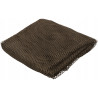 Prologic ELEMENT LANDING NET SPARE MESH 42" OLIVE GREEN