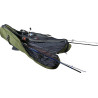 POKROWIEC DRAGON 2-KOM 130CM 97-01-130