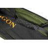 POKROWIEC DRAGON 2-KOM 130CM 97-01-130