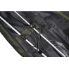 POKROWIEC DRAGON 2-KOM 130CM 97-01-130