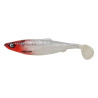 Przynęta Gumowa Savage GEAR LB 4D HERRING SHAD 11CM 9G RED HEAD 63662