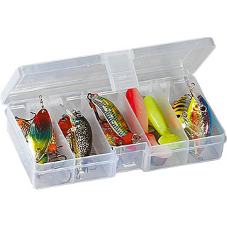 Pojemnik Wędkarski Jaxon RH-123