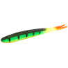 Przynęta Mikado Saira 12CM 335