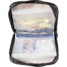 PORTFEL NA AKCESORIA STREET FISHING DRAGON 21X16X5CM CHR-98-18-002